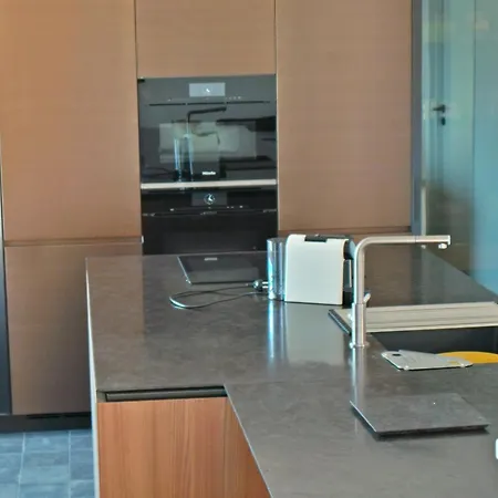 Villa Coryphène Pied Dans L Eau *