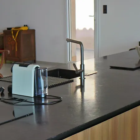 Villa Coryphene Pied Dans L Eau Les Issambres