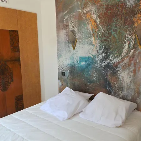 Coryphene Pied Dans L Eau *